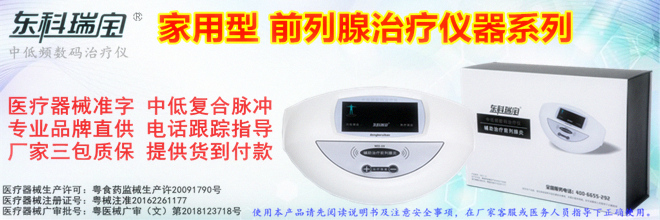 金年会-(中国)金字招牌,信誉至上