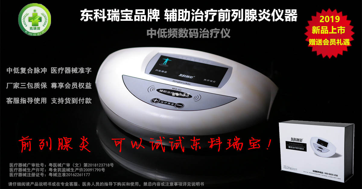 金年会-(中国)金字招牌,信誉至上