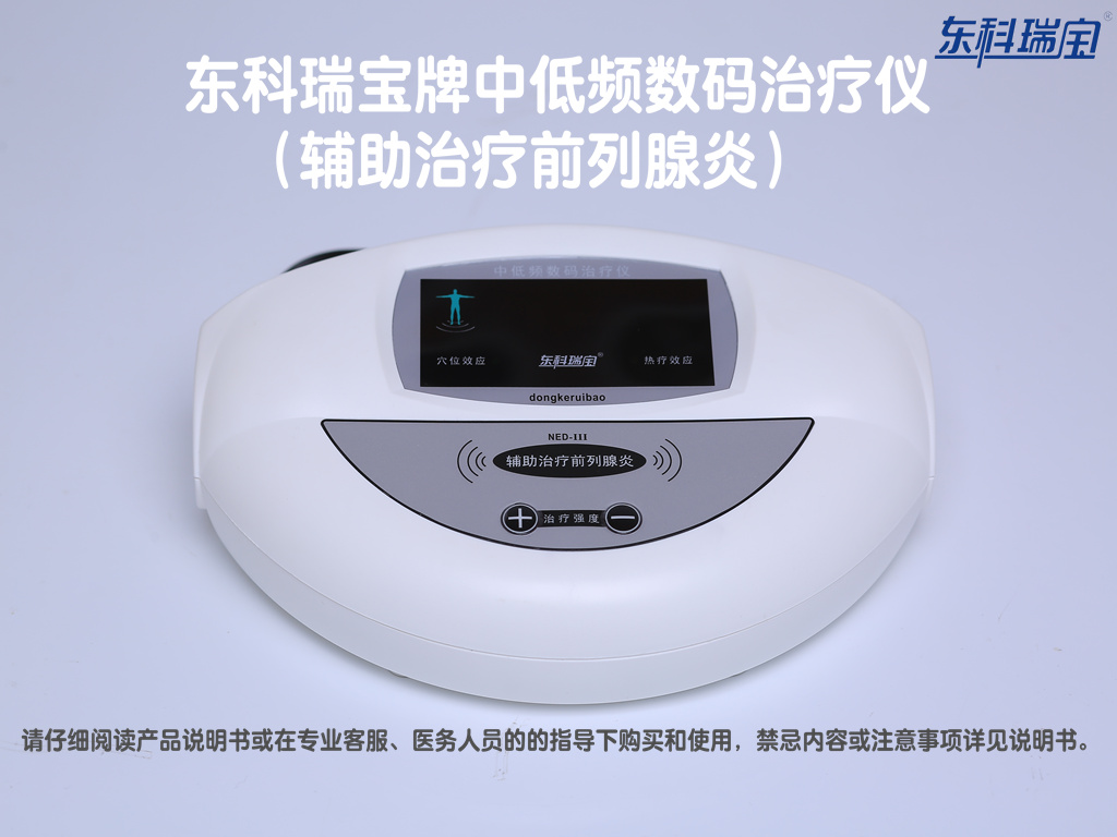 金年会-(中国)金字招牌,信誉至上